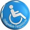 Logo Ortopedica Ospedaliera